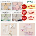 【楽天ランキング入賞】 ピクチャークリップ 3個セット ミドリ 写真立て おしゃれ かわいい 木製 壁に穴を開けずに飾れる 後が残らない 壁にやさしい ホワイト...