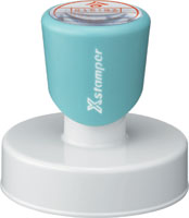 �ں���3000��OFF�����ݥ�ۥ�����ϥ� X������ѡ� �ݷ��� 50��