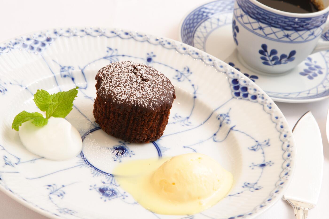 ����ο微���ͤΥ������ĥ��å�