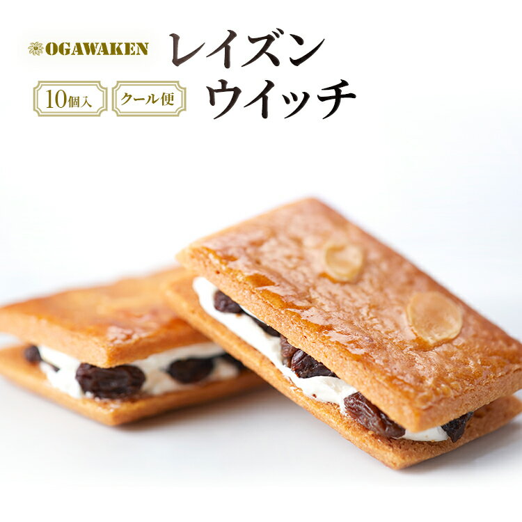 送料込　六花亭 マルセイバターサンド 10個入×6箱 北海道限定 お土産 お菓子　スイーツ　お取り寄せ　レーズンサンド プレゼント クリスマス バレンタイン ホワイトデー　お中元　お歳暮　 ギフト 母の日 父の日 お返し 敬老の日