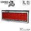 ֳ COMBO  󥷥륦󥫡 ȥå LEDơ OCAR-01