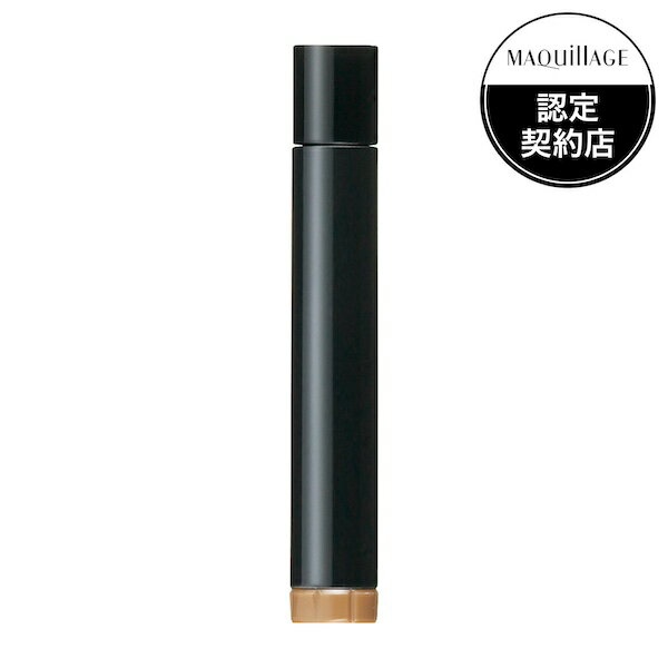 マキアージュダブルブロークリエーター （パウダー）　BR711　（カートリッジ）