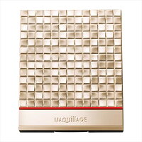 マキアージュドラマティックスタイリングアイズRD6068/21発売