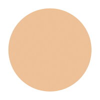 dプログラムアレルバリアエッセンス