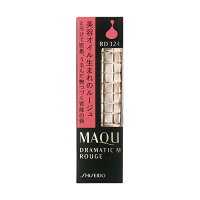 マキアージュドラマティックルージュRD324