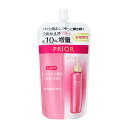 数量限定品 【資生堂】プリオール薬用 高保湿化粧水(しっとり)限定品a10%増量