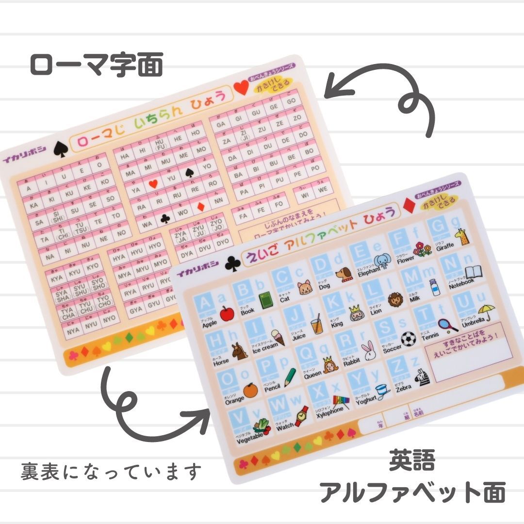 ����Ԥġ�������ǡ�ľ�ܲ��ߤ��˲��٤Ǥ�񤤤ƾä��뤪�ٶ����ߤ������̤��֥����޻��פǡ����̤��֥���ե��٥åȡפǤ���ɮ���Τ����ܤ䥿���ԥ������ˤ⡪�Ļ�������Ѳ�ǽ