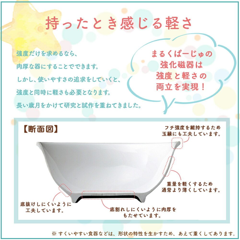 出産祝い プレゼント ギフト お食い初め すくいやすい 子供 食器セット ピーターラビット 割れにくい 強化磁器 ブランド品専門の こども用 食器3点セット 子供用食器 子供食器 食器プレゼント こども用食器 人気セット はじめての食器 こども食器 使いやすい食器 ベビー