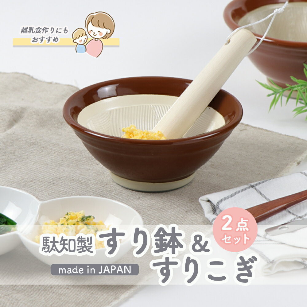 楽天市場】すりこぎ棒(すり鉢|調理器具):調理器具・製菓器具 楽天市場】すりこぎ棒(すり鉢|調理器具):調理器具・製菓器具