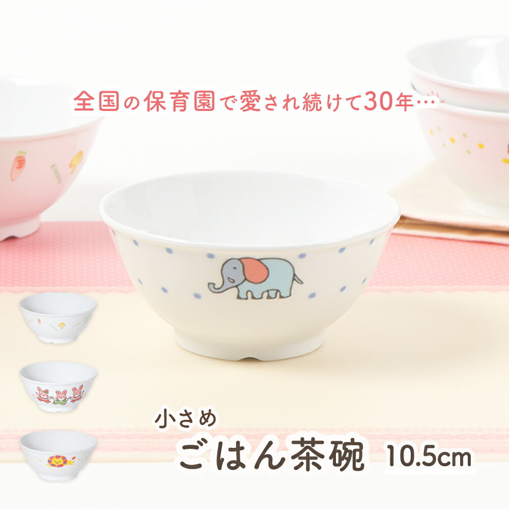 imgrc0097849491.jpg imgrc0097849491.jpg