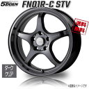 5ZIGEN FN01R-C STV _[NNA 17C` 5H114.3 7J+45 4{ Ɣ4{wő