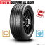 235/65R17 108V XL 4 ԥ SCORPION ԥ MS 륷 SUV 륷 235/65-17 ̵ PIRELLI