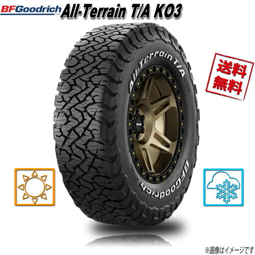 楽天市場】245/70r16 bf（タイヤ本数4本）（車用品・バイク用品）の通販