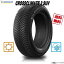 245/45R20 103W XL SUV 1 ߥ CROSSCLIMATE 2 SUV 饤ᥤ2 SUV 륷 245/45-20 ̵ MICHELIN