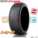 I[V[Y^C Ɣ4{wő Nz SOLUS 4S HA32 ALL SEASON ~p^CKs 175/70R14C` 1{ KUMHO