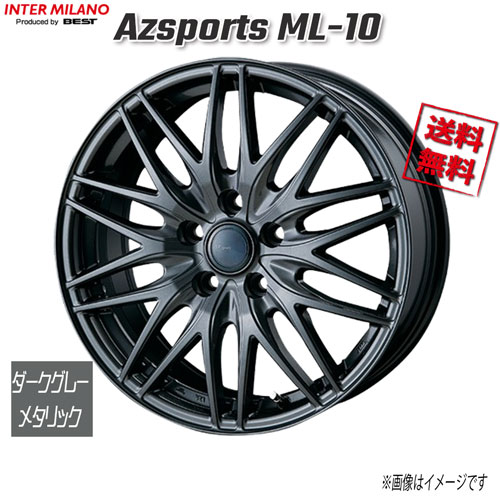 楽天市場】15インチ 5．5j（インセット（mm）48）（タイヤ・ホイール