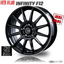 BEST INFINITY F12 ubN/tW|bV 18C` 5H114.3 7J+38 1{ Ɣ4{wő