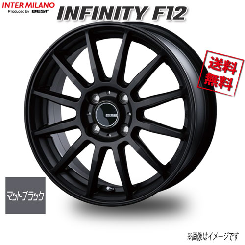 楽天市場】マットブラック 14インチ（タイヤ・ホイール｜車用品）：車