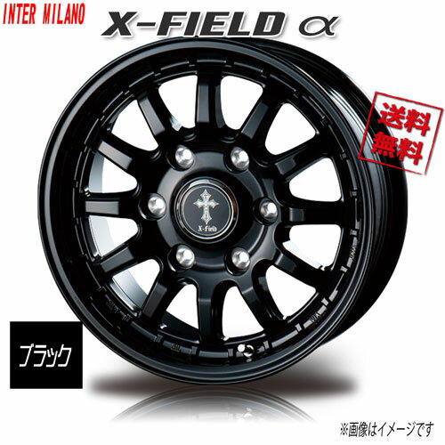 BEST X-Field a �������ե������ ����ե� �֥�å� 15����� 6H139.7 6J+33 1�� ����4�ܹ���������̵��
