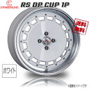 CRIMSON RS DP CUP 1P zCg 16C` 4H100 6.5J+45 4{ 67 Ɣ4{wő