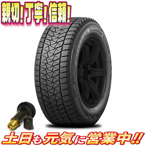 最適な価格 40rインチ スタッドレスタイヤ Blizzak タイヤ 新品 ホイール サマータイヤ 275 バルブ付 Dm V3 Xl スタッドレス ブリヂストン スタッドレスタイヤスタッドレスタイヤ 1本 ブリヂストン Blizzak Dm V3 スタッドレス 275 40rインチ 106q Xl 新品 バルブ付