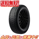 スタッドレスタイヤ 1本 グッドイヤー ICE NAVI 7 アイスナビ7 195/70R14インチ 91Q 送料無料