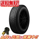 スタッドレスタイヤ 2本セット グッドイヤー ICE NAVI SUV アイスナビ 255/60R18インチ 112Q XL 送料無料 バルブ付