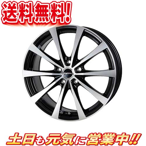 投稿画像詳細フジ コーポレーション通販サイト タイヤ ホイール カー用品の専門店