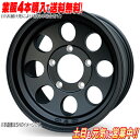 F ZERO/FZ-1 86 ZN6 GR アルミホイール4本セット【18×7.5J5-100 INSET45 ブラッシュド】0038966×4