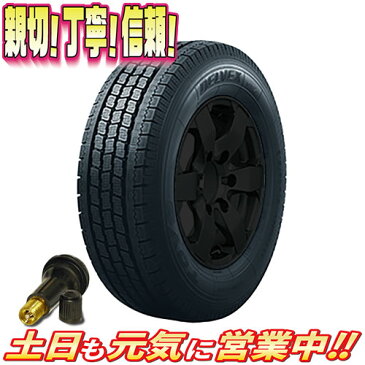 4日20時〜11日1時59分までエントリーポイント5倍、クーポン発行中 スタッドレスタイヤ 2本セット トーヨータイヤ DELVEX 934 荷重86/84N 145/80R12インチ 激安販売aA 軽トラ 8PR アクティ