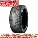 スタッドレスタイヤ 1本 ヨコハマ ice GUARD アイスガード IG60 205/50R16インチ 87Q 送料無料