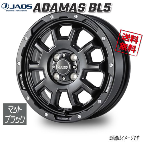 楽天市場】15インチ（インセット（mm）46）（タイヤ・ホイール｜車用品