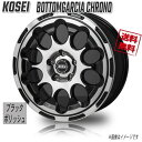 KOSEI KIT {gKVA Nm BKP ubN/|bV 17C` 5H114.3 7J+38 1{ 73 Ɣ4{wő fJD5 AEg_[