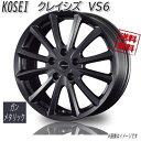 KOSEI NCVY VS6 GM K^bN 15C` 5H114 6J+45 4{ 73 Ɣ4{wő ACVX Zi tFX^ v}V[