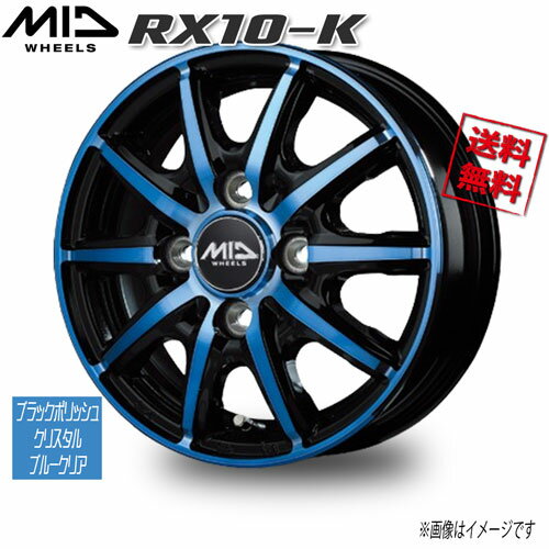 kbbc-01β