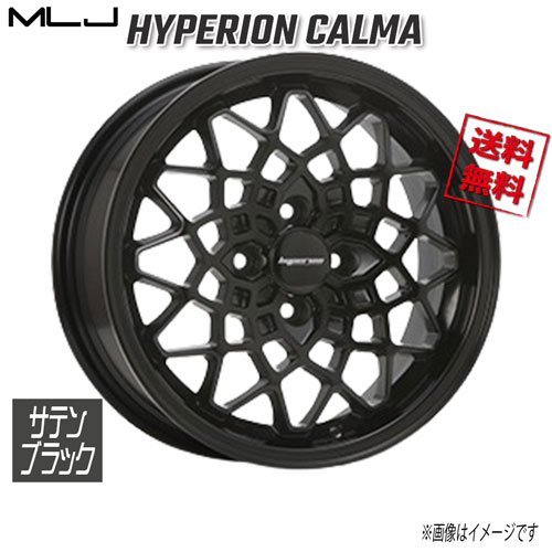 楽天市場】mljカルマ14の通販