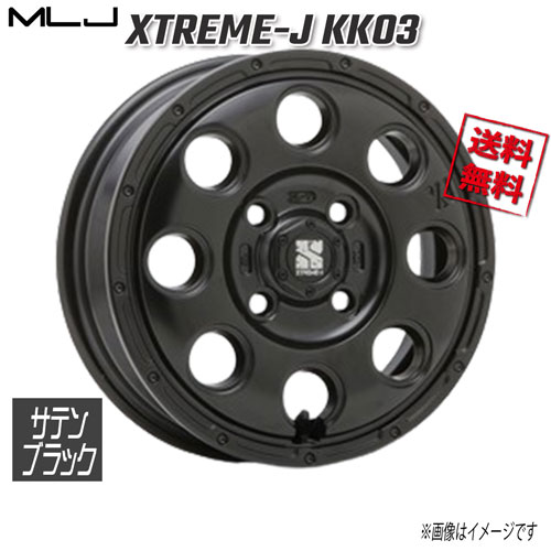 ho-kk03sbk4.jpg