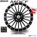  MDCF ubN~[tFCX 20C` 5H120 8.5J+53 4{ Ɣ4{wő FK9