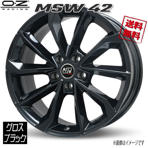 OZ졼 MSW42 ֥å 19 5H112 8J+27 4 73 4̵ܹ