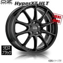 OZ[VO HyperXT HLT OXubN 20C` 5H130 10J+48 1{ Ɣ4{wő