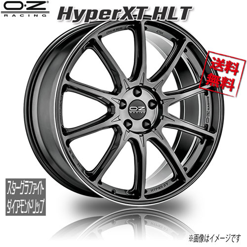 OZ졼 HyperXT HLT եȥɥå 20 5H130 9J+50 1 4̵ܹ