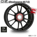 OZ[VO OZ Ultraleggera HLT CL }bgubN 20C` 12J+47 1{ 84 Ɣ4{wő