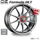 OZ[VO OZ Formula HLT 5H OWIRT 18C` 5H114.3 9J+35 1{ 75 Ɣ4{wő