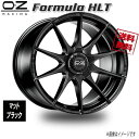 OZ[VO OZ Formula HLT 5H }bgubN 18C` 5H100 7.5J+47 4{ 68 Ɣ4{wő