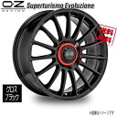 OZ[VO OZ Superturismo Evoluzione OXubN 18C` 5H112 8J+45 1{ 66,56 Ɣ4{wő