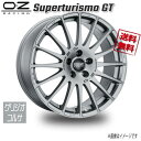 OZ[VO OZ Superturismo GT OWIRT 18C` 5H112 8J+35 1{ 75 Ɣ4{wő