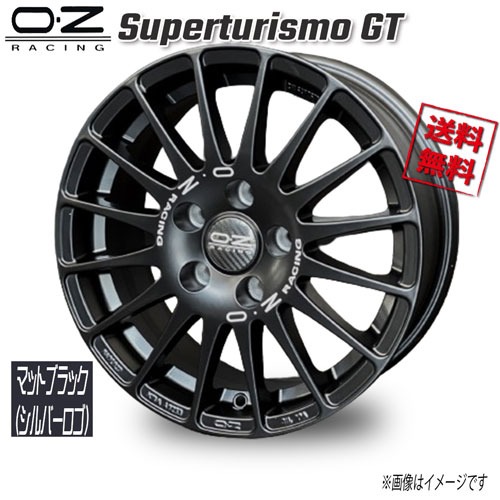 楽天市場】OZ(リム径(インチ)15)(タイヤ・ホイール|車用品 楽天市場】OZ(リム径(インチ)15)(タイヤ・ホイール|車用品