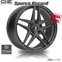 OZ[VO OZ Sparco Record }bgOt@Cg 17C` 5H114.3 7.5J+45 4{ 73 Ɣ4{wő