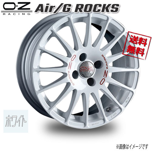 楽天市場】16インチ 7j 4h(P.C.D(mm)114.3)の通販 楽天市場】16インチ 7j 4h(P.C.D(mm)114.3)の通販