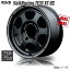 RAYS VolkRacing TE37 XT BC Blast Black 16 6H139.7 6.5J+38 4 4̵ܹ